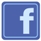 Laser Friend Facebook